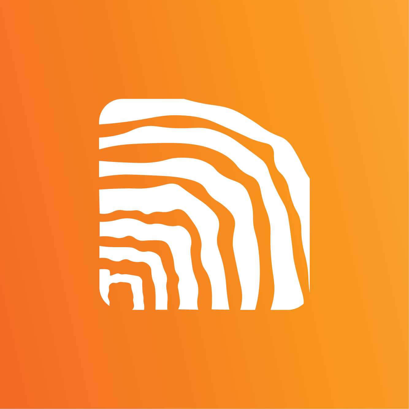 Custom icon